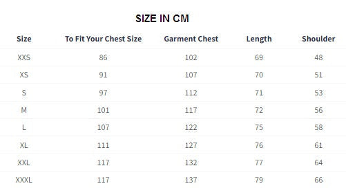 Toh Main Kya Karu Oversized T-Shirts