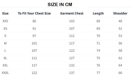 Moksha Oversized T-Shirts