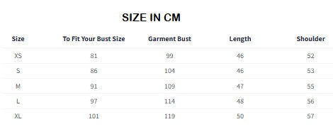 Rosebloom Women Cropped Shirts