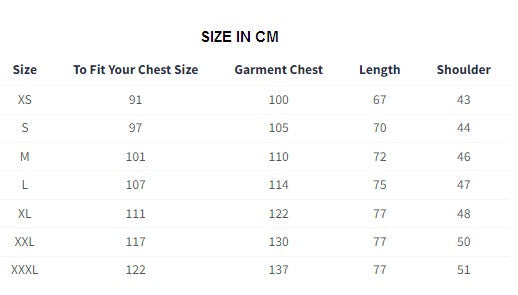 Holiday Shirt The Harappan Motif Holiday Shirts