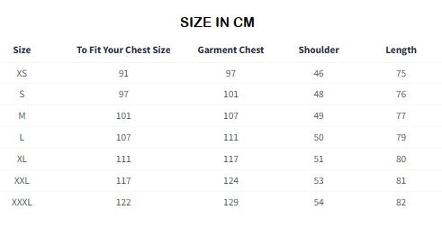 Dusty Roads Cotton Linen Shirts