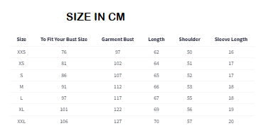 Souled Originals Washed Navy Women Oversized T-Shirts