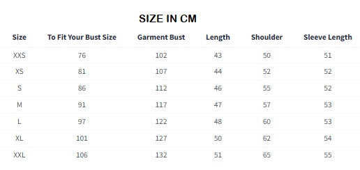 Checks Pink and Blue Women Boyfriend Shirts