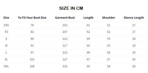 S W SMILEY Surf Dreams Women Oversized T-Shirts