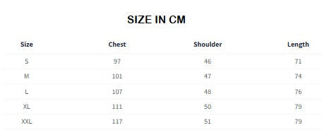 Solids Forest Green Men Textured Shirts