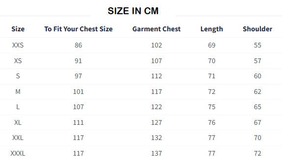 Looney Tunes Skating Coyote Super Oversized T-Shirts