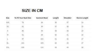 Casual Classics  Not Made By AI Women T-Shirts