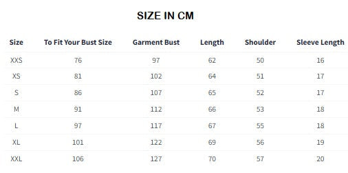 No Rules Women Oversized T-Shirts