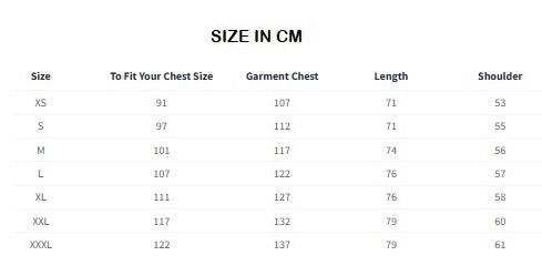 Living By The Sea Oversized Shirts