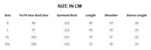 Inside Out Sadness Women Oversized T-Shirts