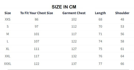 TSS Originals Made By Humans Oversized T-Shirts