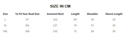 Lilo & Stitch Aloha Women Oversized T-Shirts