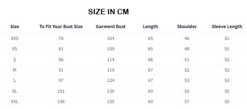 Cotton Linen Lavender Women Boyfriend Shirts