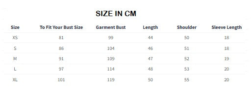 Explorer Women Oversized Cropped T-Shirts