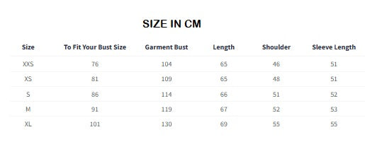 Tribal Aztec Women Boyfriend Shirts