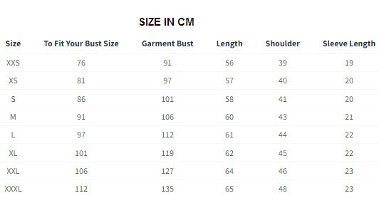 Harry Potter Golden Snitch Women Relaxed Fit T-Shirts