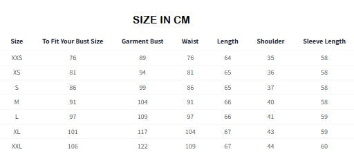 Side Rouching Off White Women Shirts