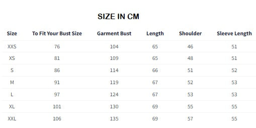 Leafy Charm Women Boyfriend Shirts