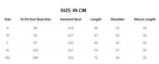 Chai Tea Stamp Women Oversized T-Shirts