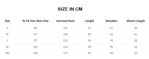 Made of Sunshine Women Relaxed Fit T-Shirts