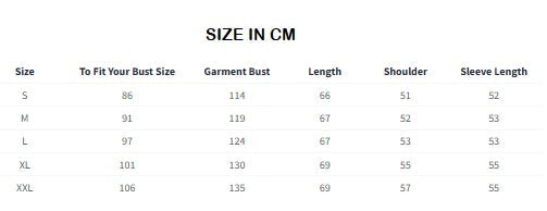 Floral Yin Yang Women Boyfriend Shirts