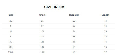 Utility Merlot Men Shirts