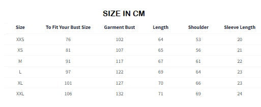 Varsity Women Oversized T-Shirts