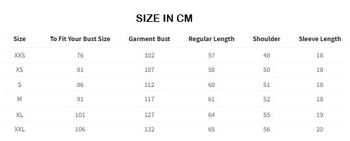 Peanuts Snoopy's Drive-In Women Holiday Shirts