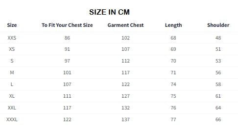 Truck Art Doctor Strange Boyfriend T-Shirts