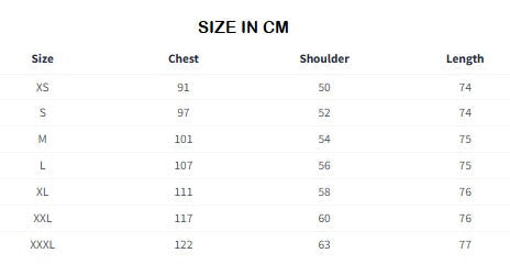 Plaid Olive Men Textured Shirts