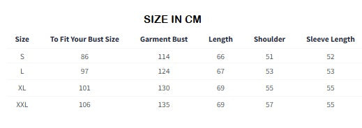 Textured Sky Blue Women Boyfriend Shirts