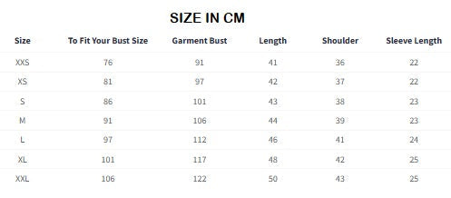 Solids Classic Navy Women Cropped Shirts