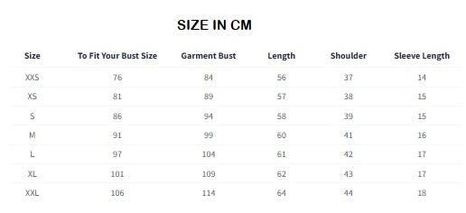 Casual Classics Uncoded Women T-Shirts