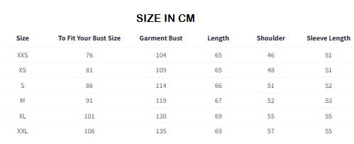 TSS Originals Scenic Route Women Boyfriend Shirts