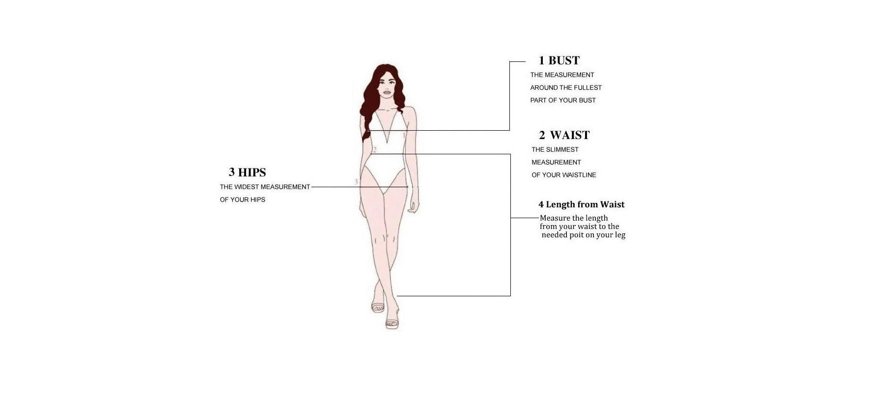 Fuchsia Long Satin Dress for Photoshoots, Beach, Weddings & Special Occasions – Floor-Length, Convertible Maxi Gown