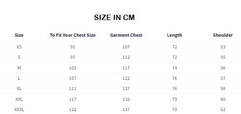 Top Gun Aviator Holiday Shirts