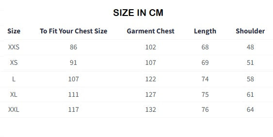 Solids Powder Blue Oversized T-Shirts