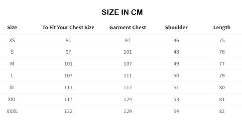 Stripes Coral Cotton Linen Shirts