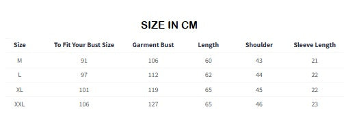 Bad Decisions Women Relaxed Fit T-Shirts