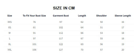 S.W.SMILEY Sunshine Women Oversized T-Shirts