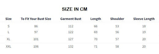 Feeling Lucky Women Oversized T-Shirts