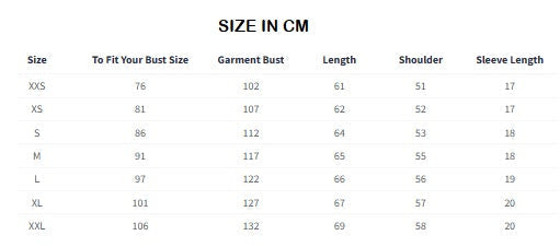 Disney Prince Can Wait Women Oversized T-Shirts