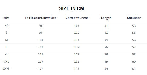 Looney Tunes Sylvester Oversized Shirts