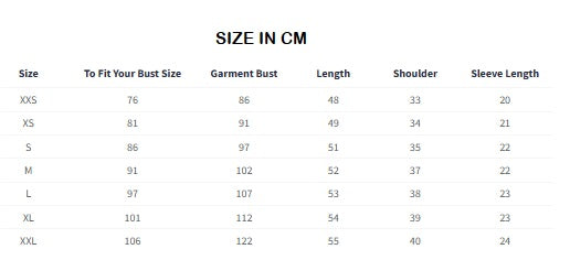 Open Knit T-Shirt Pink Panther Women Relaxed Fit