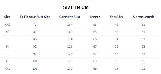 Textured Light Lime Women Boyfriend Shirts