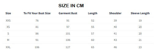 So Fruity Women Relaxed Fit T-Shirts