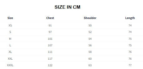 Plaid Blue Haze Men Utility Shirts