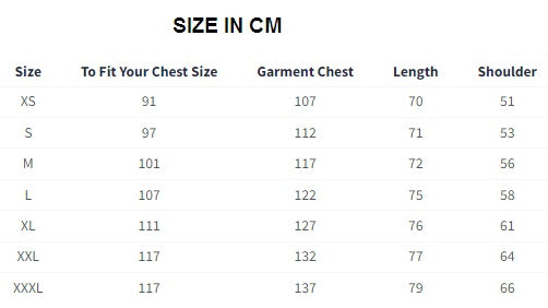 Blue Drift Oversized T-Shirts