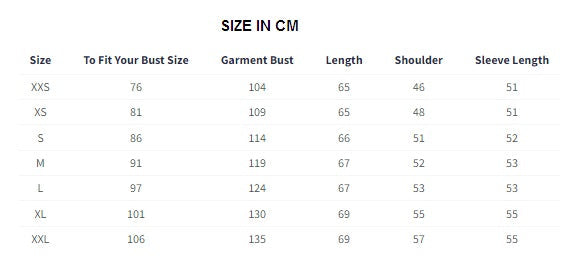 Cotton Linen Stripes Cardinal Women Boyfriend Shirts