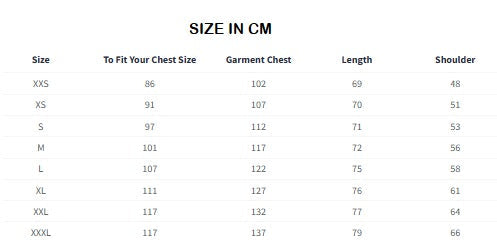 Tom & Jerry Mischievous Oversized T-Shirts